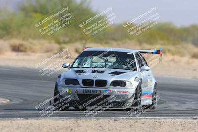 media/Mar-29-2025-Pro Autosports (Sat) [[89b1c017ad]]/5-Blue-White Group/Session 1 Turn 10/